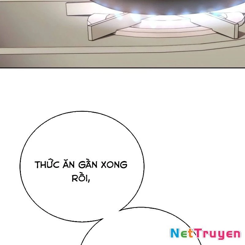Sát Thủ Áo Đỏ Chapter 1 - 101