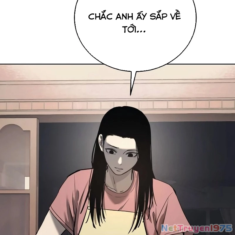 Sát Thủ Áo Đỏ Chapter 1 - 102