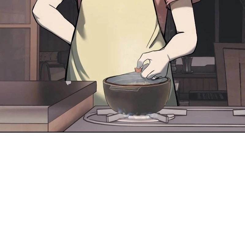 Sát Thủ Áo Đỏ Chapter 1 - 103