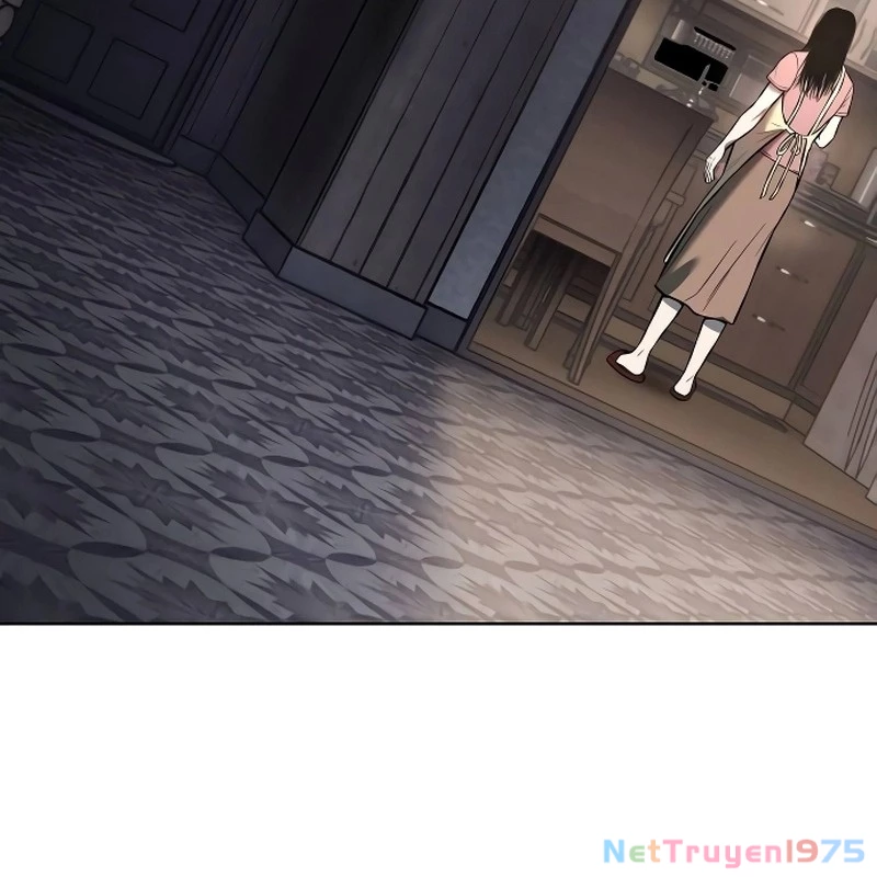 Sát Thủ Áo Đỏ Chapter 1 - 105