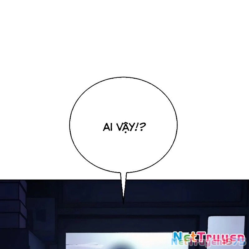 Sát Thủ Áo Đỏ Chapter 1 - 106