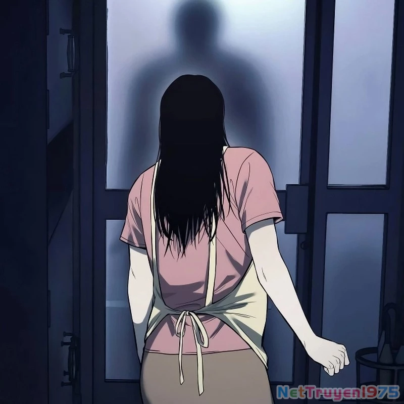 Sát Thủ Áo Đỏ Chapter 1 - 107