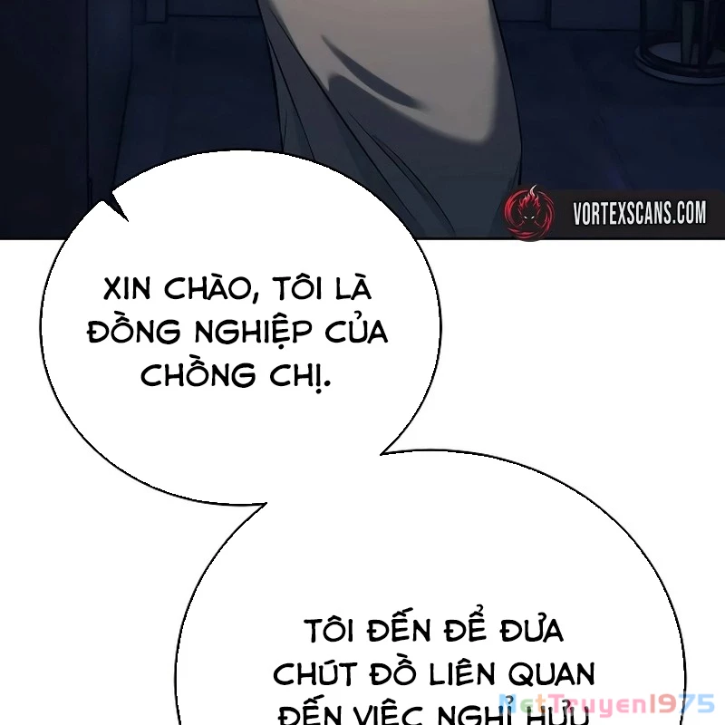 Sát Thủ Áo Đỏ Chapter 1 - 108