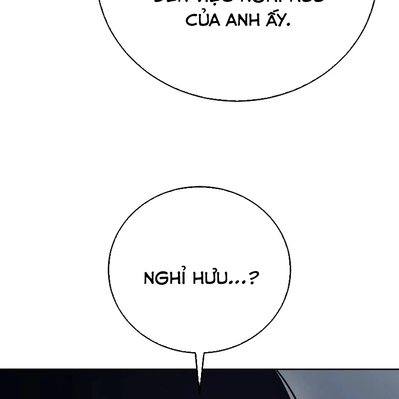 Sát Thủ Áo Đỏ Chapter 1 - 109