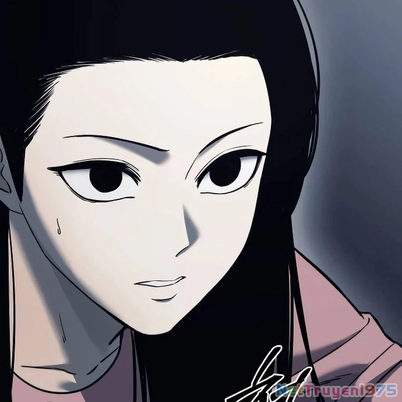 Sát Thủ Áo Đỏ Chapter 1 - 110
