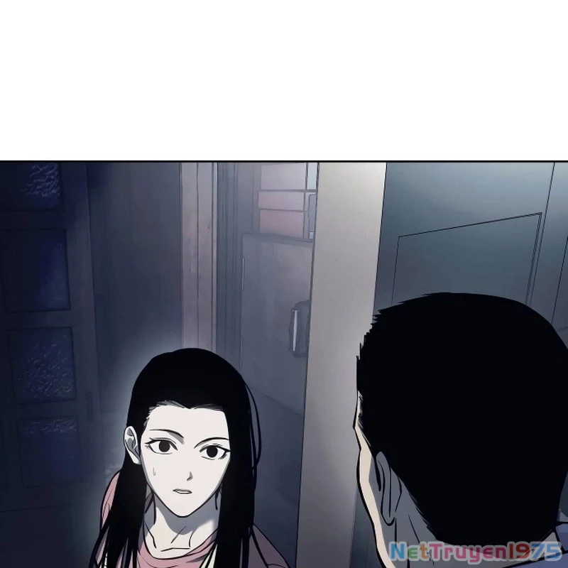 Sát Thủ Áo Đỏ Chapter 1 - 112