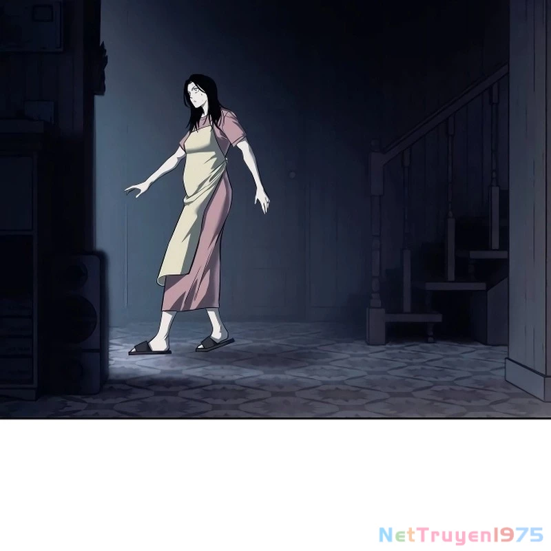 Sát Thủ Áo Đỏ Chapter 1 - 115