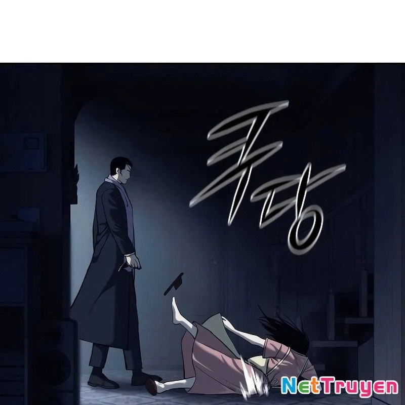 Sát Thủ Áo Đỏ Chapter 1 - 116