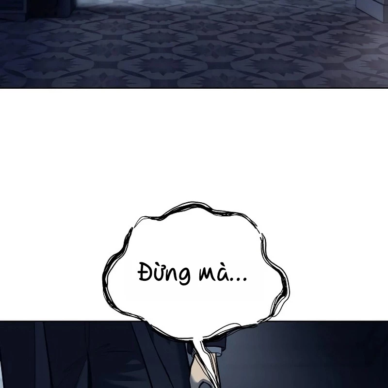 Sát Thủ Áo Đỏ Chapter 1 - 117
