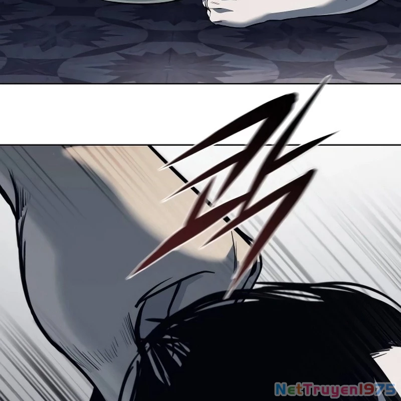 Sát Thủ Áo Đỏ Chapter 1 - 119