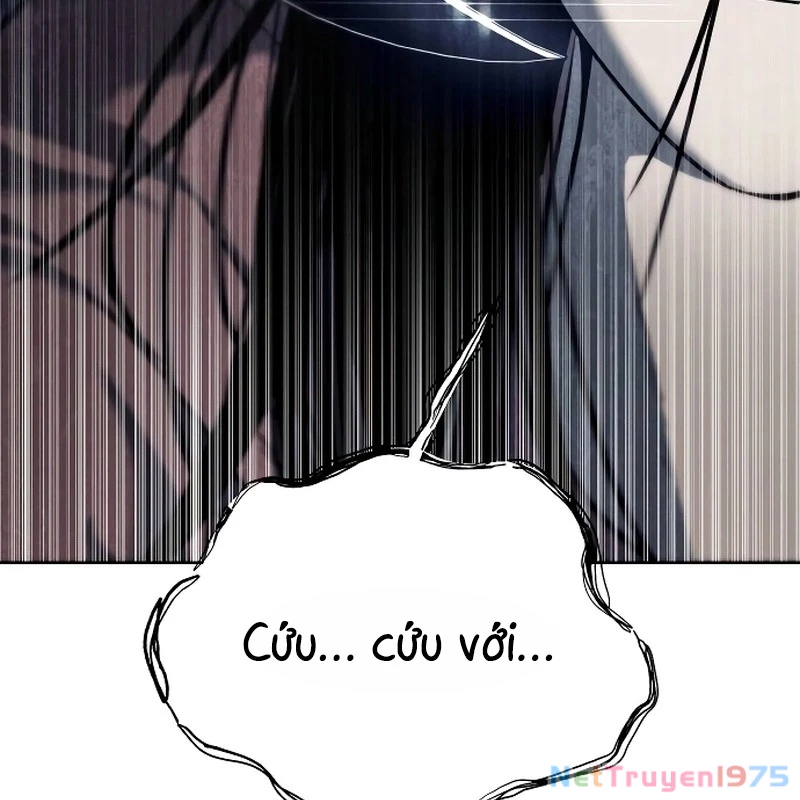 Sát Thủ Áo Đỏ Chapter 1 - 124