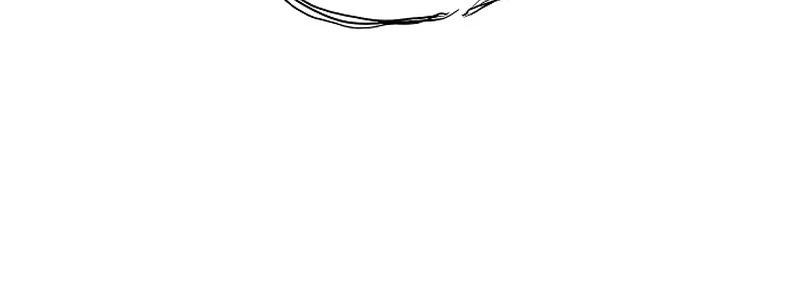 Sát Thủ Áo Đỏ Chapter 1 - 125