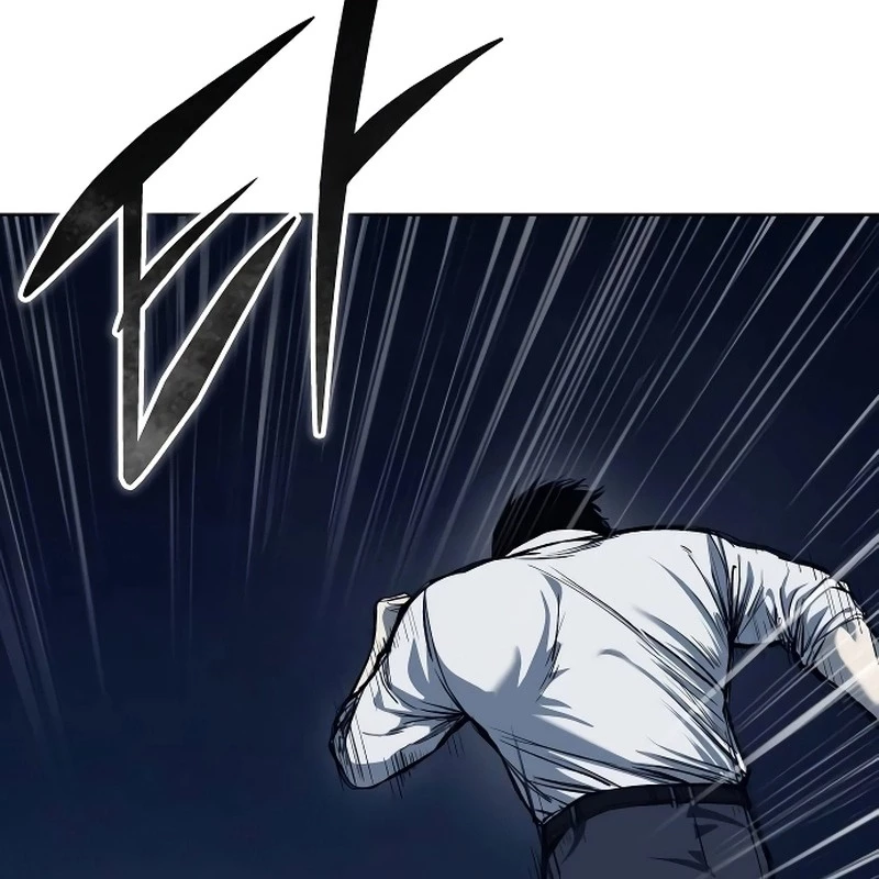 Sát Thủ Áo Đỏ Chapter 1 - 128