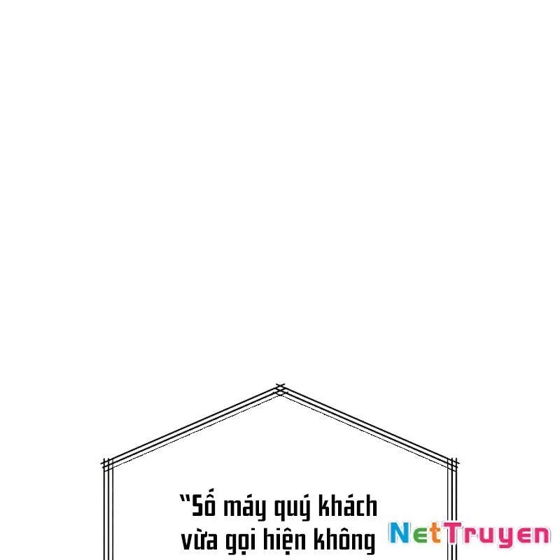 Sát Thủ Áo Đỏ Chapter 1 - 131