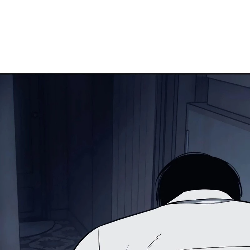 Sát Thủ Áo Đỏ Chapter 1 - 138