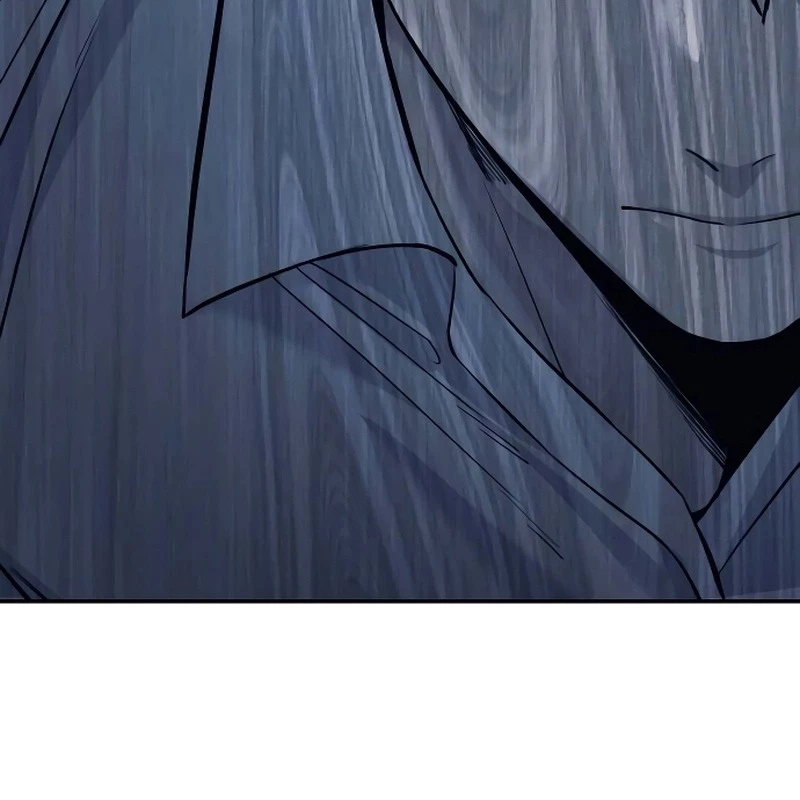 Sát Thủ Áo Đỏ Chapter 1 - 142