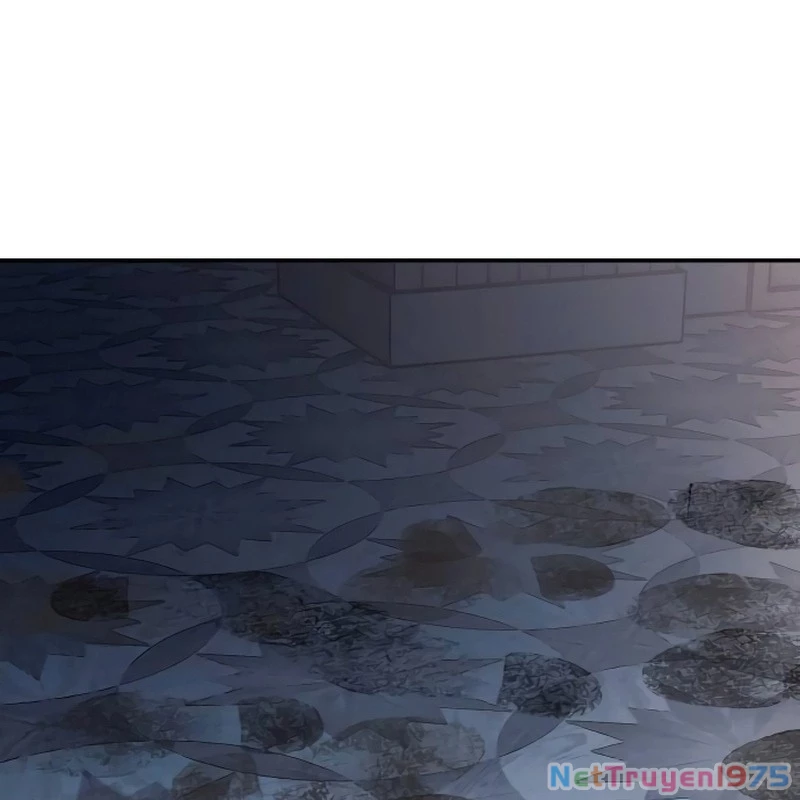 Sát Thủ Áo Đỏ Chapter 1 - 143