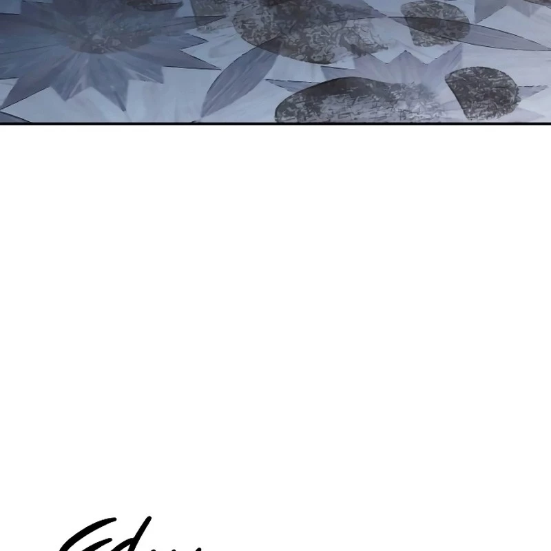 Sát Thủ Áo Đỏ Chapter 1 - 144