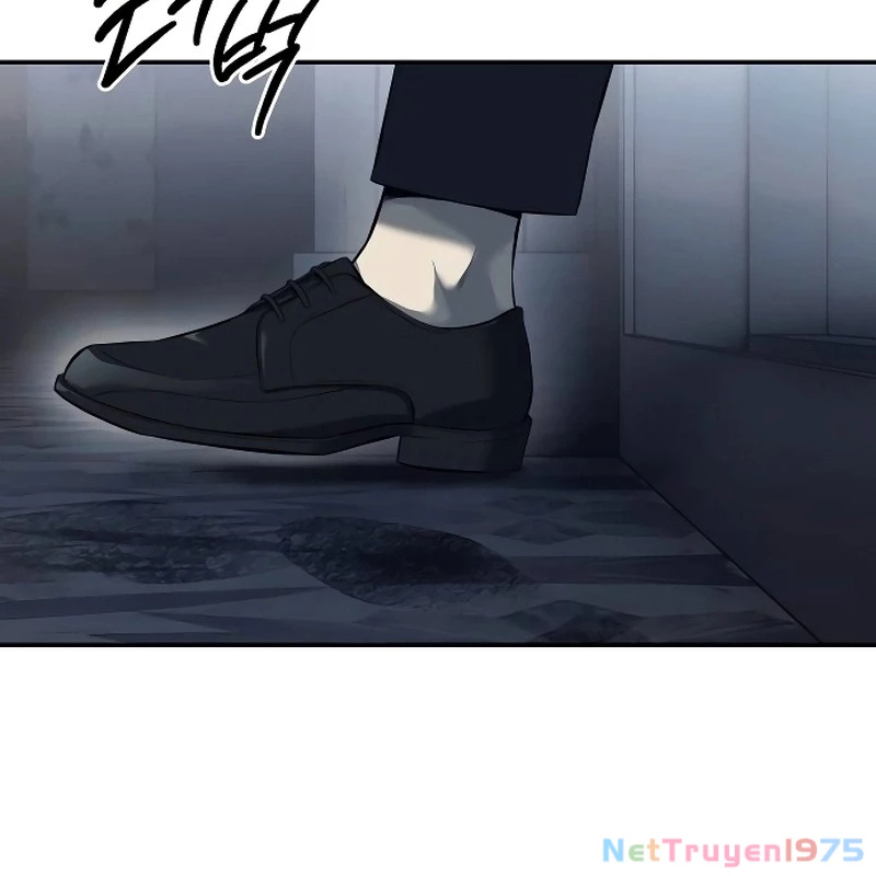 Sát Thủ Áo Đỏ Chapter 1 - 145