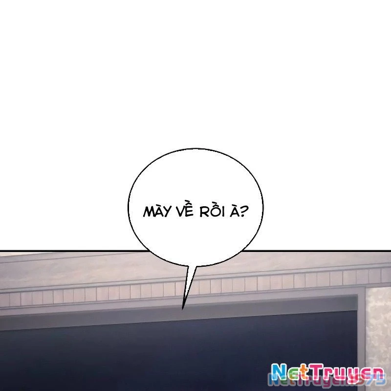 Sát Thủ Áo Đỏ Chapter 1 - 146