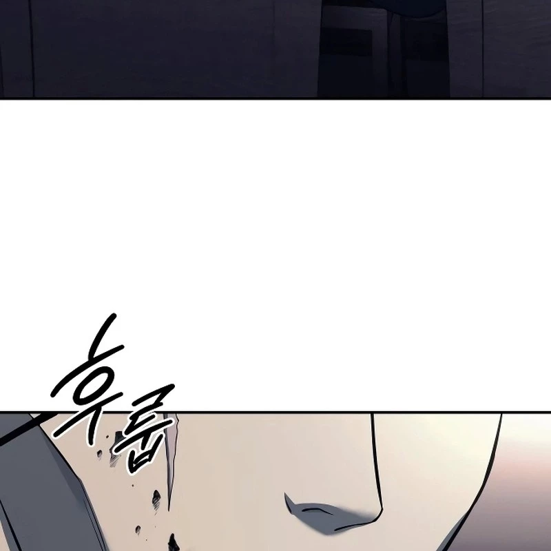 Sát Thủ Áo Đỏ Chapter 1 - 148