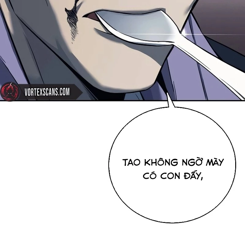 Sát Thủ Áo Đỏ Chapter 1 - 149