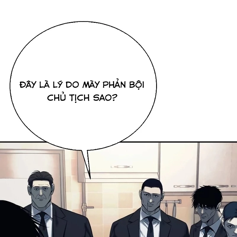 Sát Thủ Áo Đỏ Chapter 1 - 150
