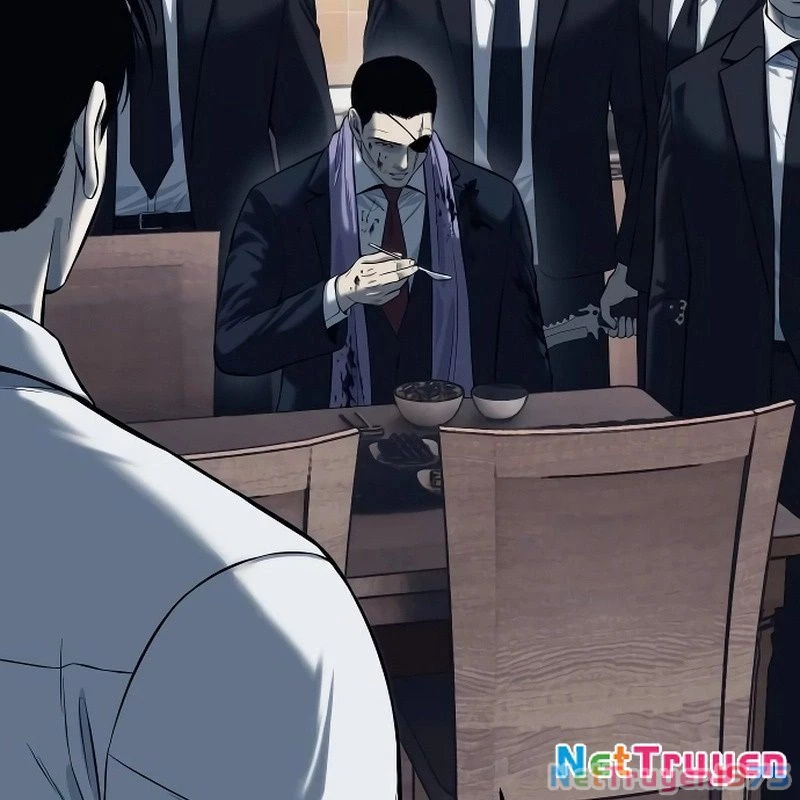 Sát Thủ Áo Đỏ Chapter 1 - 151