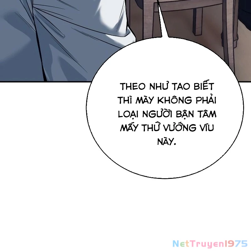 Sát Thủ Áo Đỏ Chapter 1 - 152