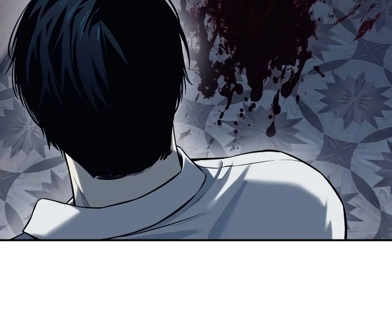 Sát Thủ Áo Đỏ Chapter 1 - 154