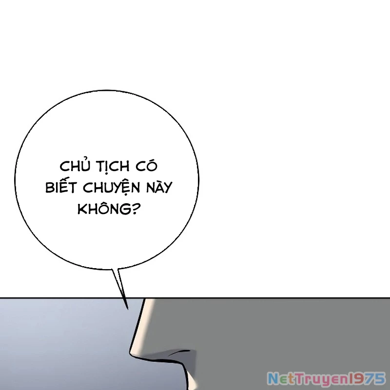 Sát Thủ Áo Đỏ Chapter 1 - 155