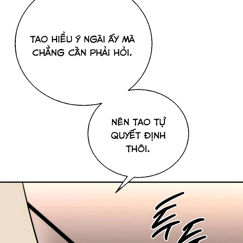 Sát Thủ Áo Đỏ Chapter 1 - 157