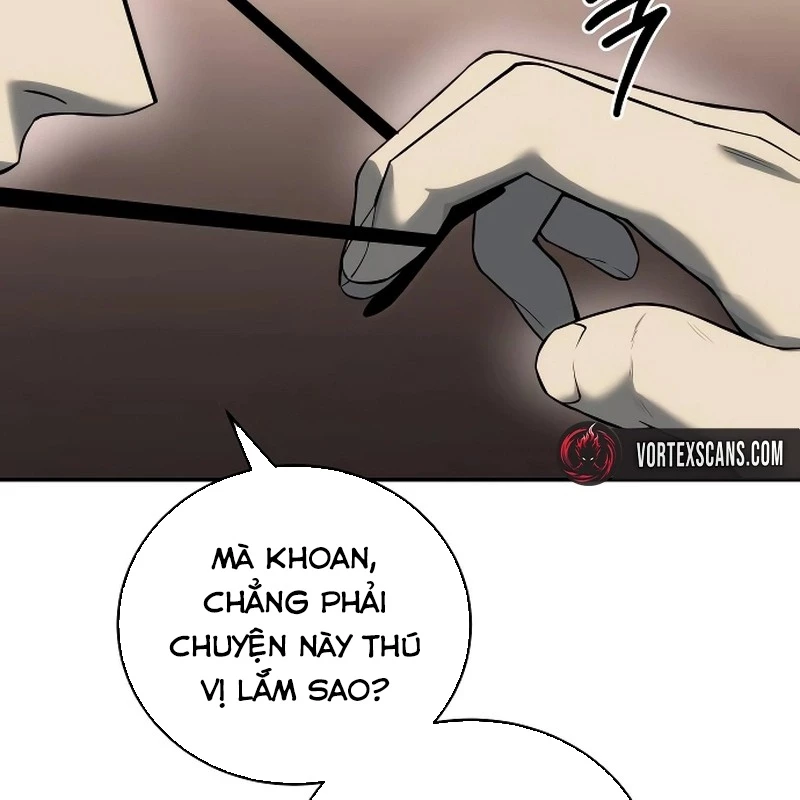 Sát Thủ Áo Đỏ Chapter 1 - 158