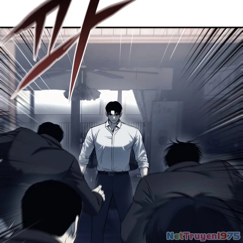 Sát Thủ Áo Đỏ Chapter 1 - 165
