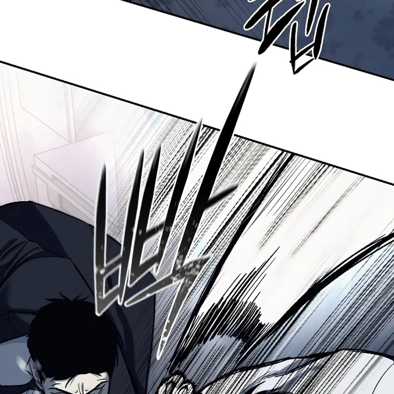Sát Thủ Áo Đỏ Chapter 1 - 170