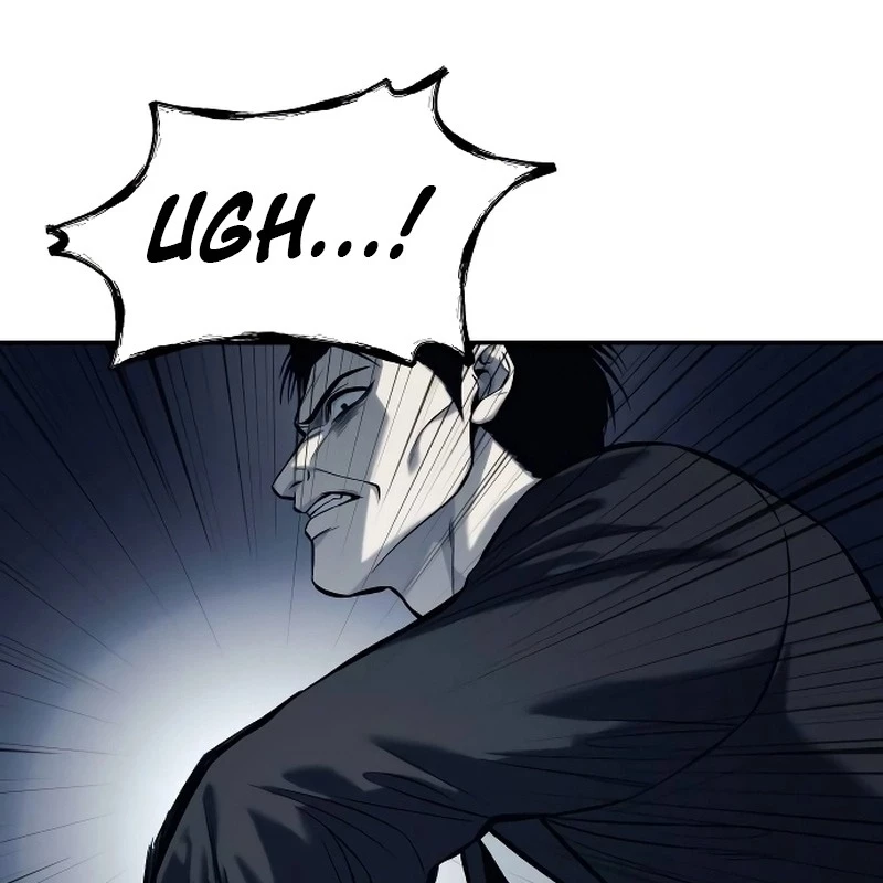 Sát Thủ Áo Đỏ Chapter 1 - 172