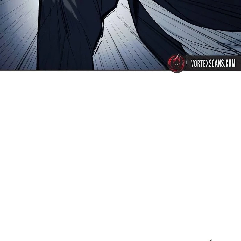 Sát Thủ Áo Đỏ Chapter 1 - 173