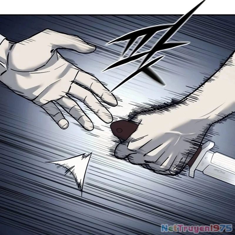 Sát Thủ Áo Đỏ Chapter 1 - 174