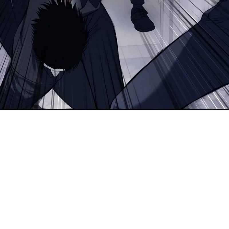 Sát Thủ Áo Đỏ Chapter 1 - 177