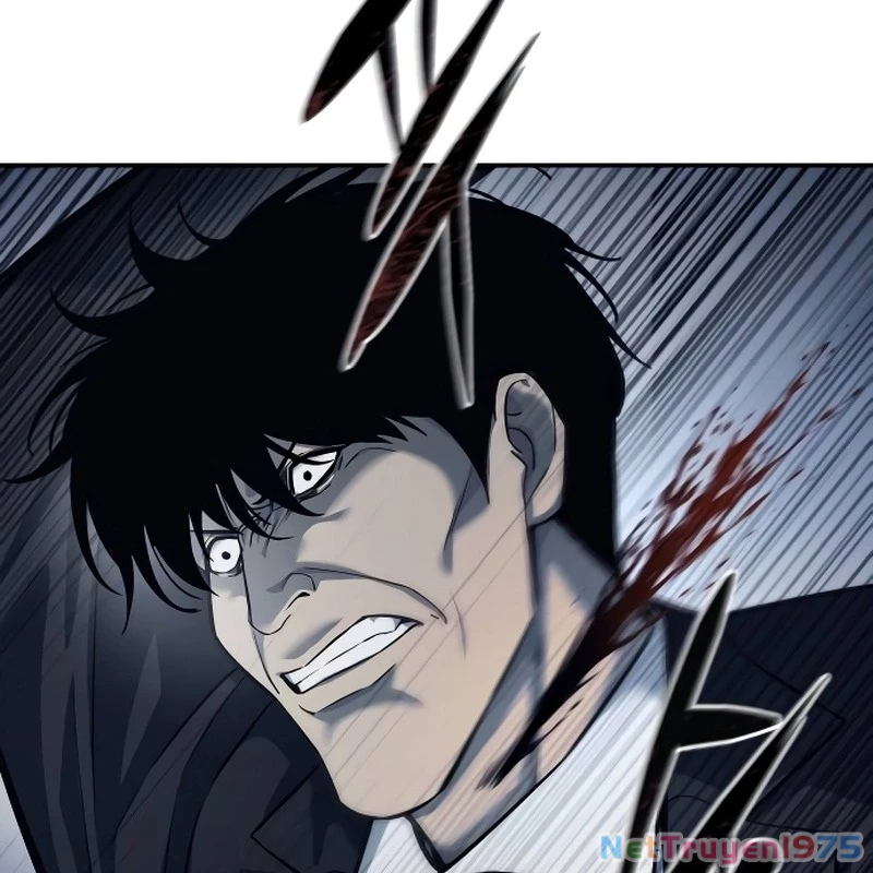 Sát Thủ Áo Đỏ Chapter 1 - 180