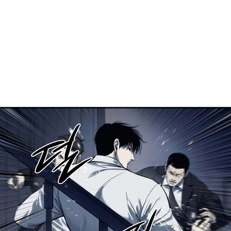 Sát Thủ Áo Đỏ Chapter 1 - 185
