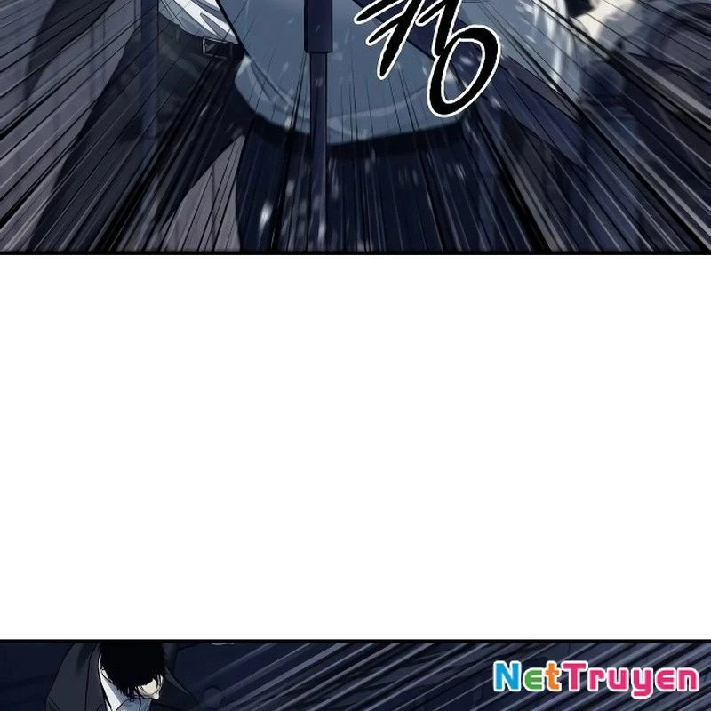 Sát Thủ Áo Đỏ Chapter 1 - 186