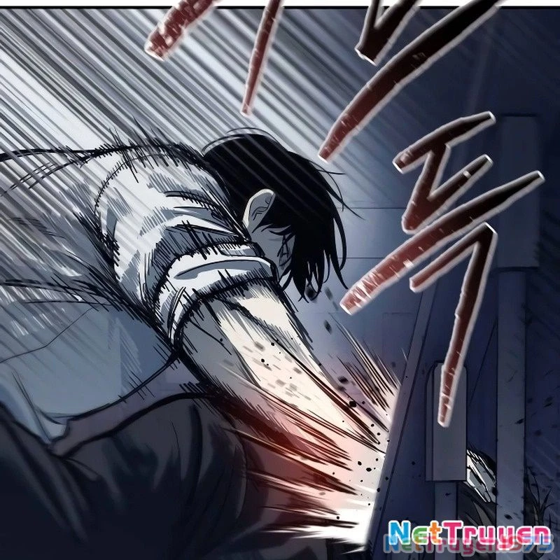 Sát Thủ Áo Đỏ Chapter 1 - 191