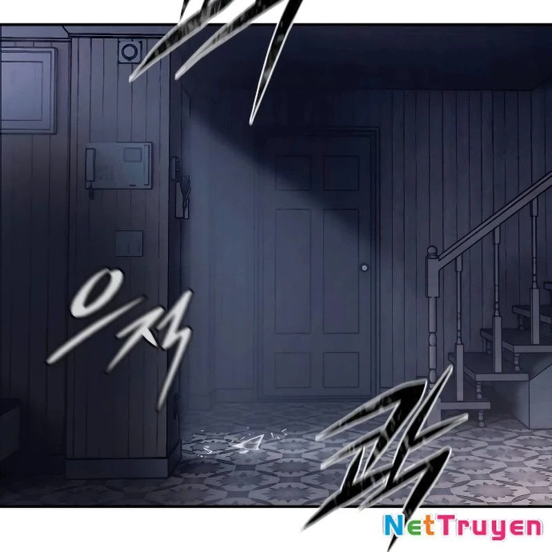 Sát Thủ Áo Đỏ Chapter 1 - 201