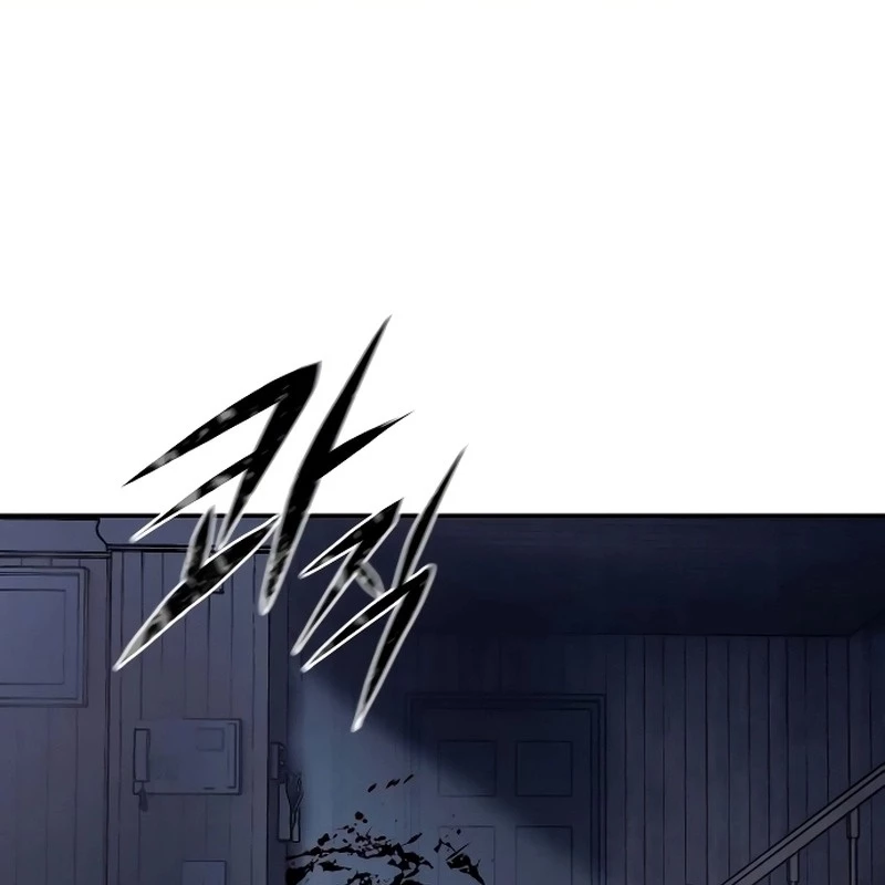 Sát Thủ Áo Đỏ Chapter 1 - 205