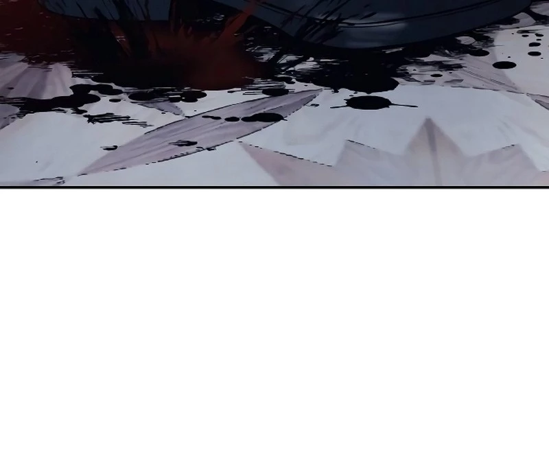 Sát Thủ Áo Đỏ Chapter 1 - 208