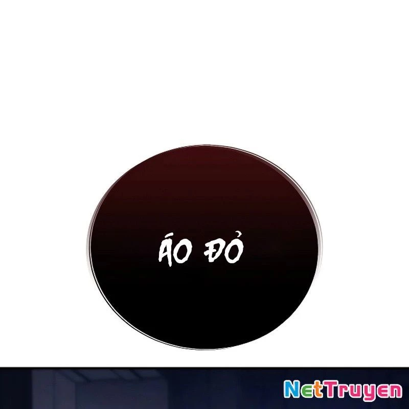 Sát Thủ Áo Đỏ Chapter 1 - 211