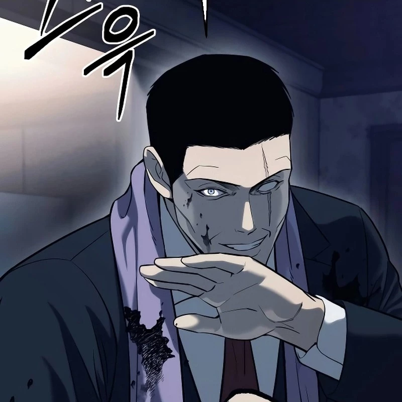 Sát Thủ Áo Đỏ Chapter 1 - 215