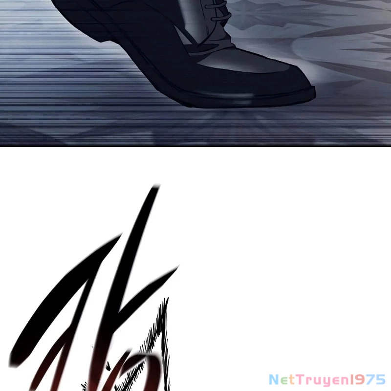 Sát Thủ Áo Đỏ Chapter 1 - 218
