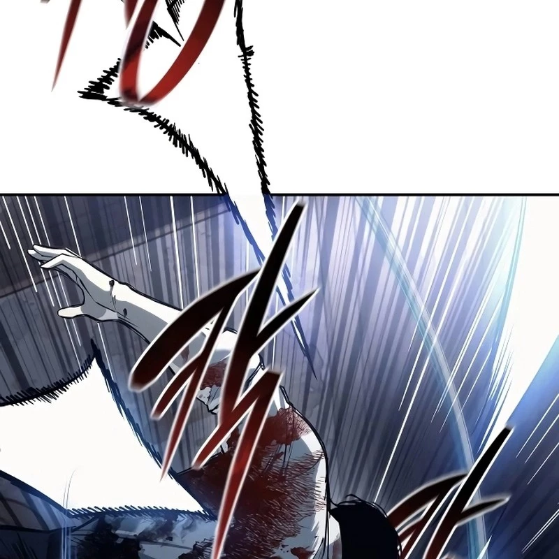 Sát Thủ Áo Đỏ Chapter 1 - 219